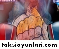 Boksör Tommy