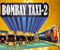 Bombay Taksi