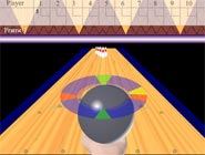 bowling