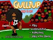 Gulliup