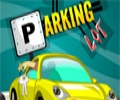 Hızlı Park Et !!