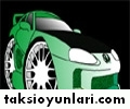 Oto Tuning 3