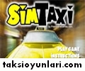 Taksi Oyunu