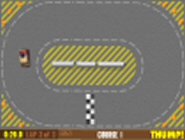 Thump