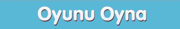 oyna